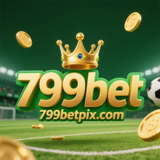 799bet